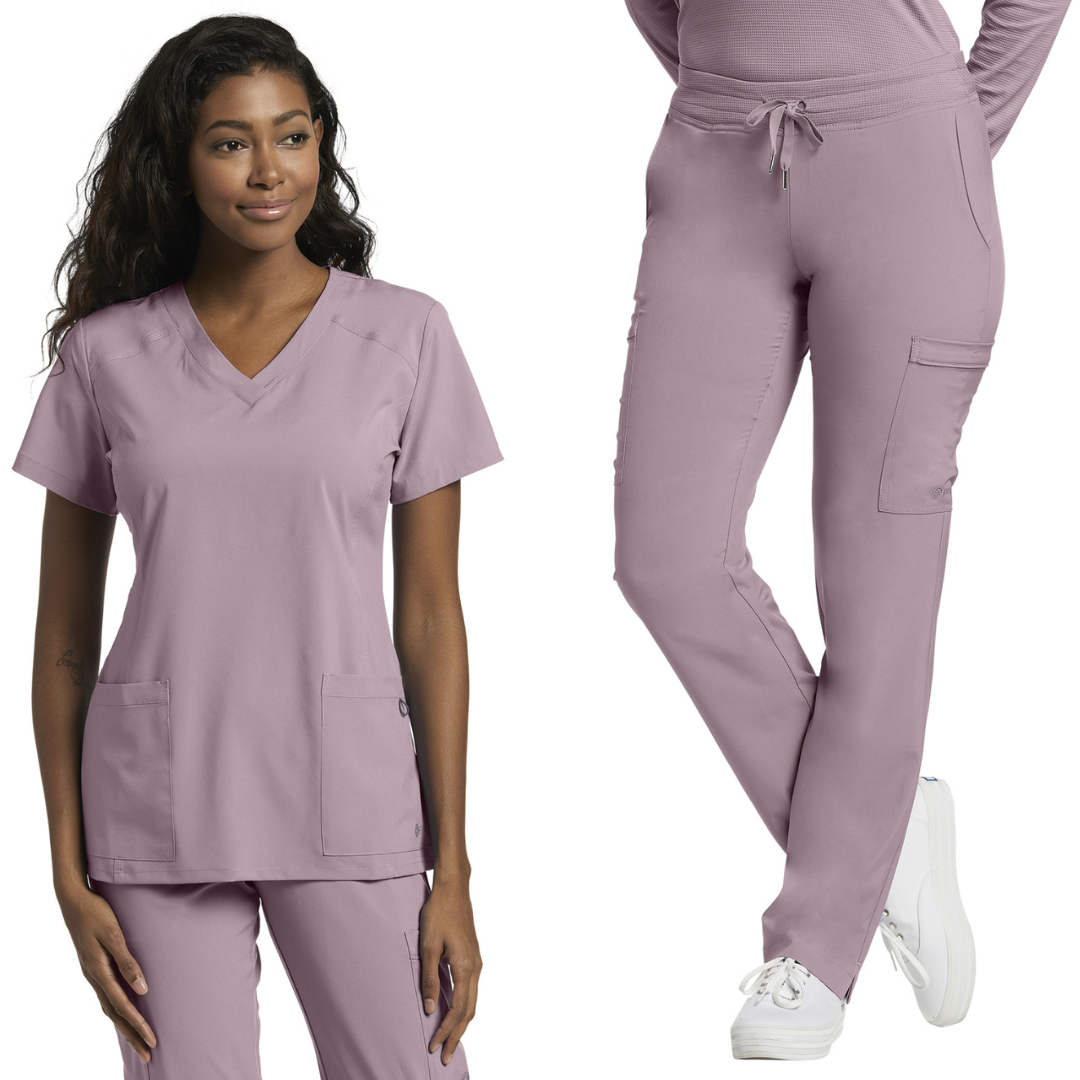 Костюм Fit 785/373 Костюм Fit 785/373
